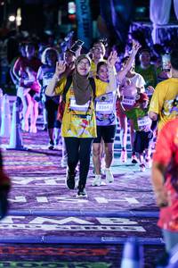 BIB: 
                            <button type="button" onclick="openModal(26345107)" class="btn btn-primary btn-sm float-right btn-popup" data-toggle="modal" data-target=".modal-high-quality">
                        <i class="fas fa-shopping-cart"></i> Add to Cart
                    </button>
                                            <button type="button" onclick="isThisMe(26345107, true)" class="btn btn-success btn-sm float-right btn-popup btn-isme hidden" data-toggle="tooltip" data-placement="bottom" title="นี่คือรูปของคุณใช่ไหม คลิกที่นี่เพื่อเอาเข้าอัลบั้ม">
                        <i class="fas fa-plus"></i> Add to album
                    </button>
                    <button type="button" onclick="isThisMe(26345107, false)" class="btn btn-warning btn-sm float-right btn-popup btn-isnotme hidden">
                        <i class="fas fa-ban"></i> Remove from album
                    </button>